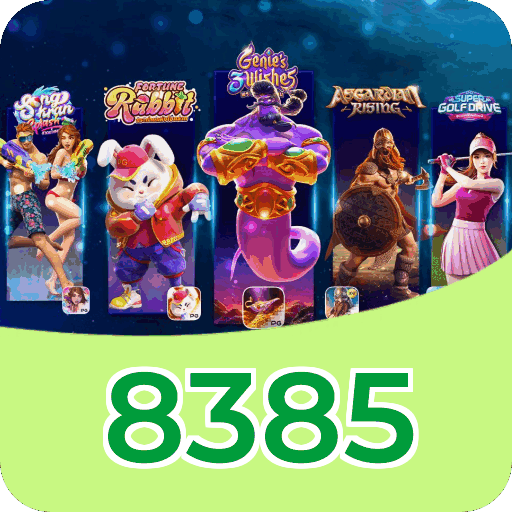 8385 APP mobile iOS Android - 187 mil downloads São Paulo Rio BH