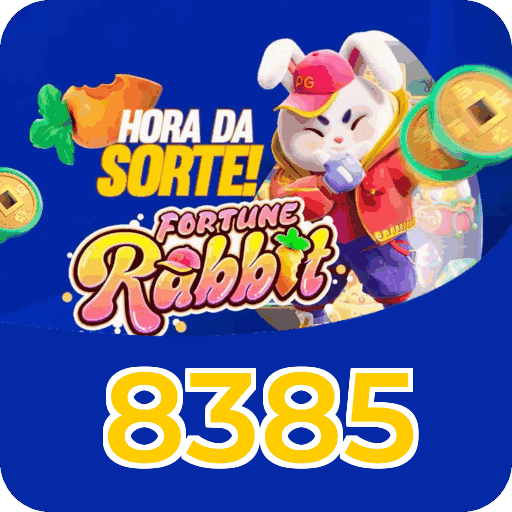 Estatísticas 8385 novembro 2024 - 87 mil jogadores ativos, R$47M pagos, RTP 96.52%
