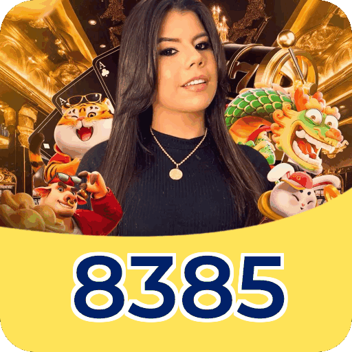 Números de slots e jackpots em material promocional antigo — ilustração, não auditoria