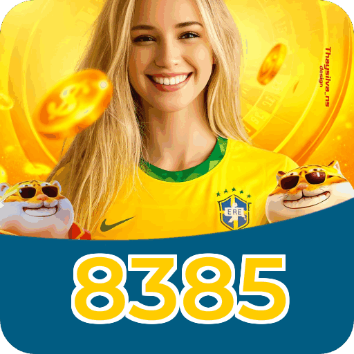 8385 suporte 24/7 português Brasil - 47 atendentes brasileiros chat ao vivo