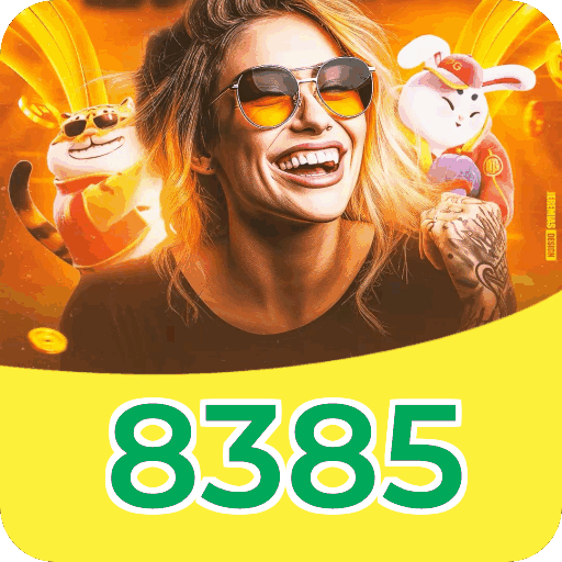 FAQ 8385 Brasil - Perguntas frequentes sobre bônus, PIX, RTP, APP mobile e VIP