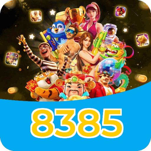 Requisitos do APK da 8385 para Android