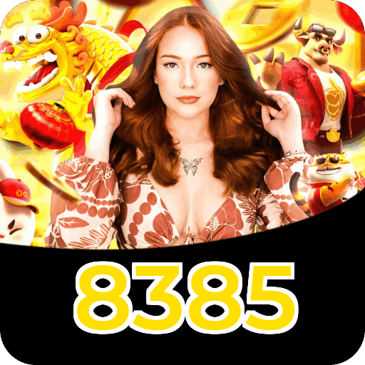 Jogo responsável 8385 - Ferramentas de controle, limites, auto-exclusão, suporte CVV 188