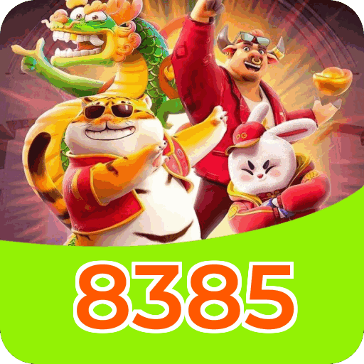 Tabela RTP verificado dos top 15 jogos mais populares 8385 - Gates of Olympus, Fortune Tiger, Aviator